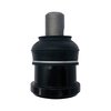 Ctr Suspension Ball Joint, CB0020 CB0020